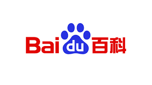 半岛·BOB体育官方网站:中国首颗超500比特超导量子计算芯片交付 半岛·BOB体育官方网站:中国首颗超500比特超导量子计算芯片交付