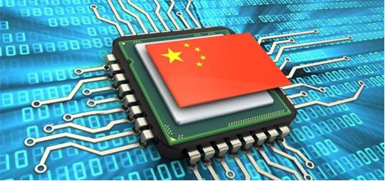 半岛·BOB体育官方网站:如何选择合适的射频芯片:选型指南与建议 半岛·BOB体育官方网站:如何选择合适的射频芯片:选型指南与建议