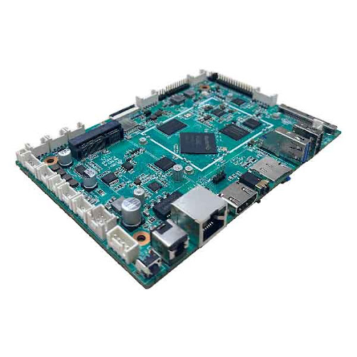 IBM宣布量子计算里程碑 Falcon芯片性能再次跃升