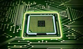湃方科技CEO武通达：高能效边缘AI芯片在工业AIoT中的应用实践｜公开课预告