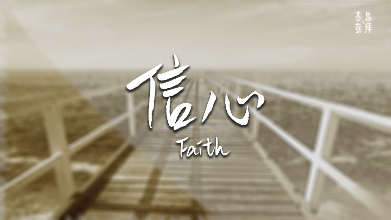 半岛·BOB体育官方网站:芯片正式断供一年后,华为手机份额滑至第十,赚钱业务转向哪儿? 半岛·BOB体育官方网站:芯片正式断供一年后,华为手机份额滑至第十,赚钱业务转向哪儿?