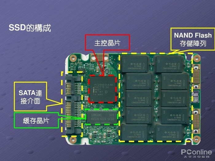 智慧投影：如何通过调整投影机设置获得最佳画面色彩？