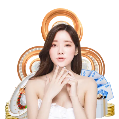 xingkong.comapp @新初三，天津中考体育攻略请查收