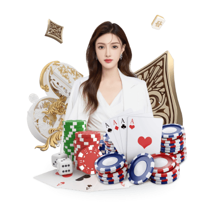 xingkong.comapp 1000米塑胶跑道要多少钱