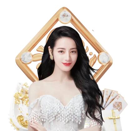 xingkong.comapp 塑胶跑道彩色颗粒的制作原料揭秘，让你重新认识它！