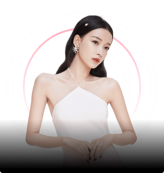 xingkong.comapp 单杠操，勇敢追逐属于自己的强壮！