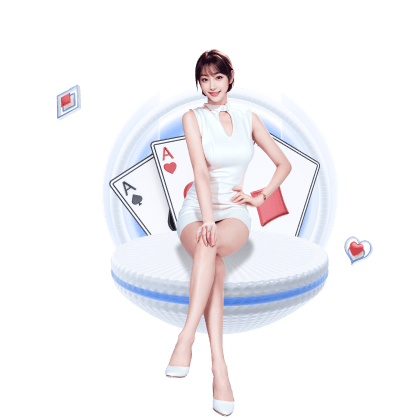 www.xingkong.com 健身属于室内运动吗