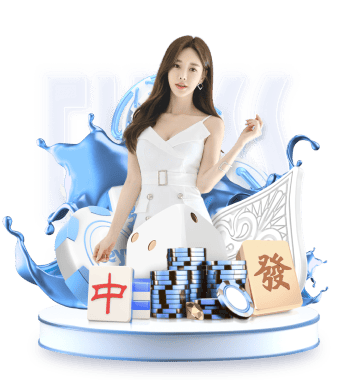 xingkong.com 乒乓球台日常维修养护