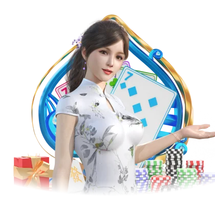 xingkong.com 呼和浩特市室外乒乓球台