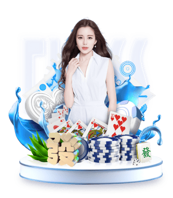 xingkong.com 杠杆健身室内