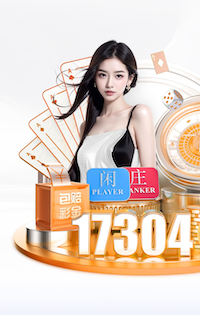 www.xingkong.com 临汾室内游泳健身
