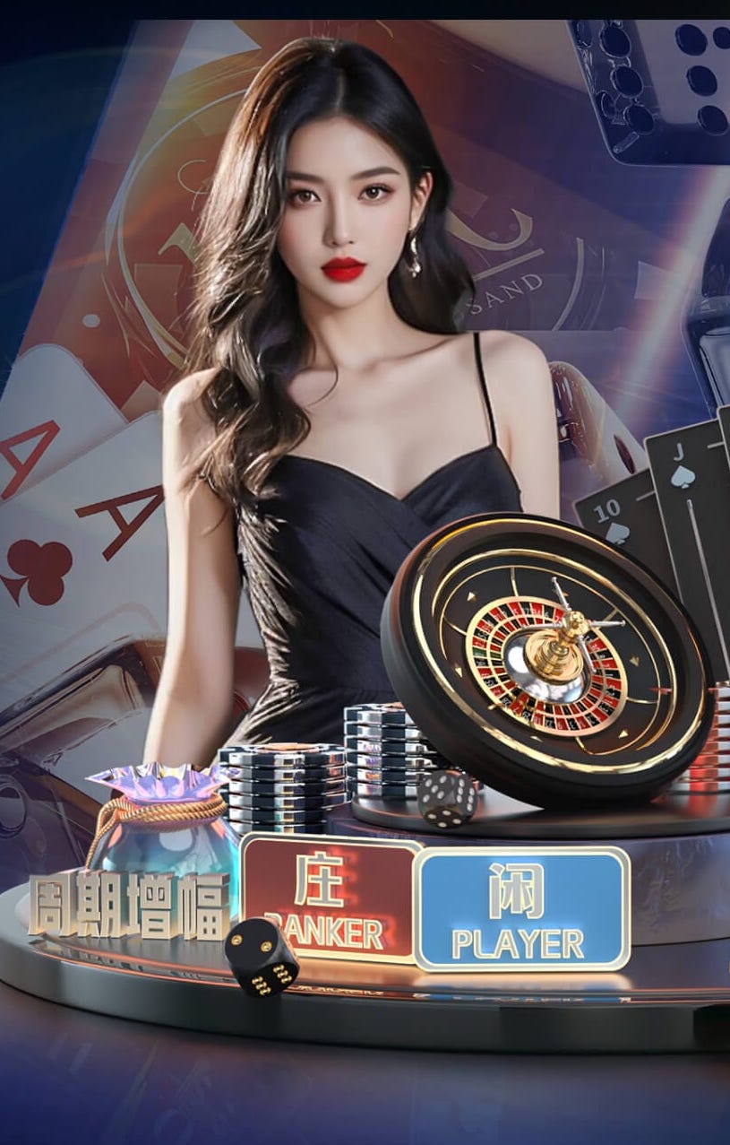 xingkong.comapp 乒乓球台内功球有哪些