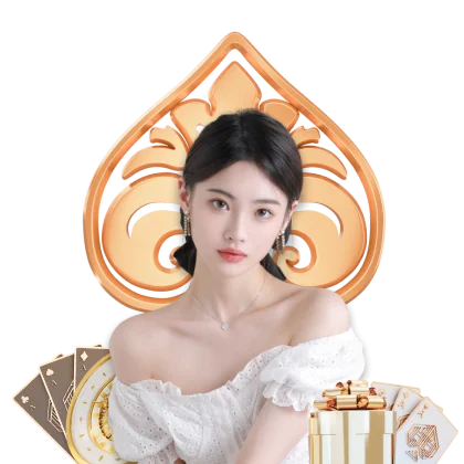 xingkong.comapp 小技巧,大实用!背板如何迅速安装到篮球架