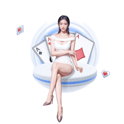 www.xingkong.com 儿童室内体能健身器材
