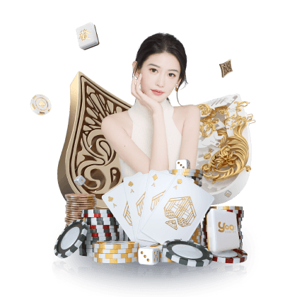 xingkong.comapp 武陵乒乓球台