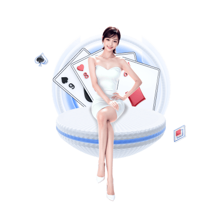 www.xingkong.com 小乒乓球台怎么样