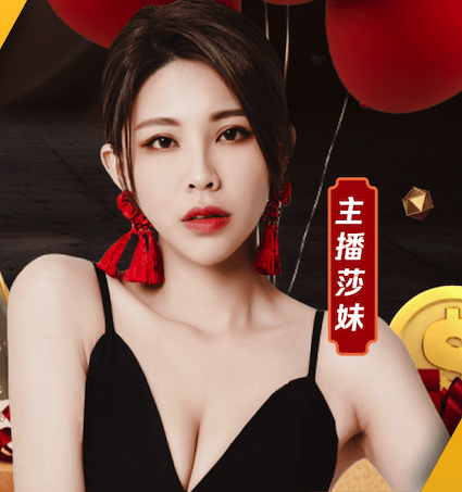 www.xingkong.com 室内完整集体健身操