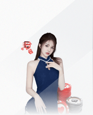 xingkong.com 乒乓球台加宽加高
