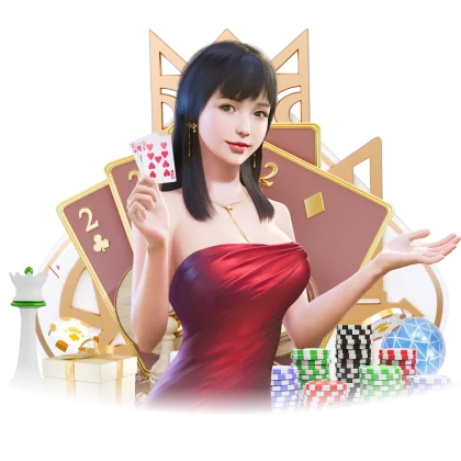 www.xingkong.com 凝聚自然之美！庭院别墅草坪绿化工程为你点亮人居新篇章！