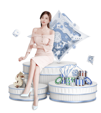 xingkong.comapp 提升爆发力的秘诀:使用弹力绳健身器械
