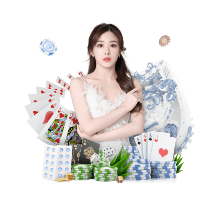xingkong.com 室内健身运动量大吗女性