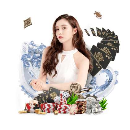 xingkong.com 乒乓球台中间有条缝吗